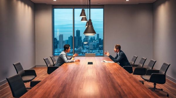 Top Reasons to Adopt a Data Marketplace for Strategic Success