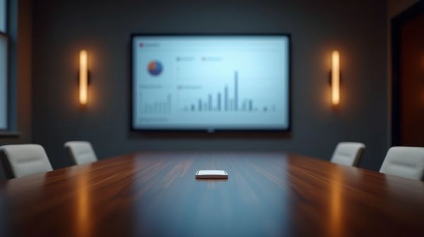Why a data marketplace solution is essential for modern data strategies