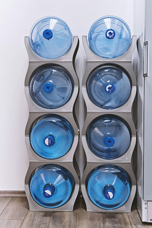 How to set up and configure a custom water cooling loop for an AMD Ryzen Threadripper 3960X in a Phanteks Enthoo Elite case?