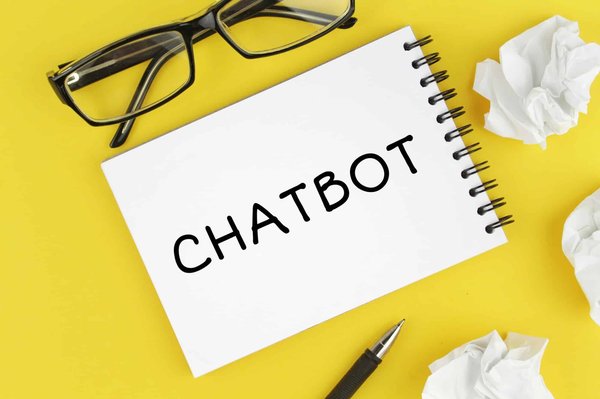 Unlock the power of free chat gpt: your online chatbot solution
