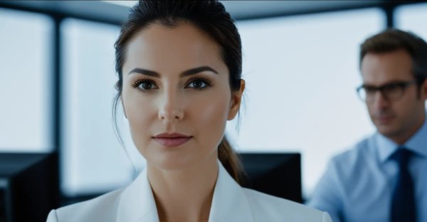 Boost productivity effortlessly with an ai executive assistant